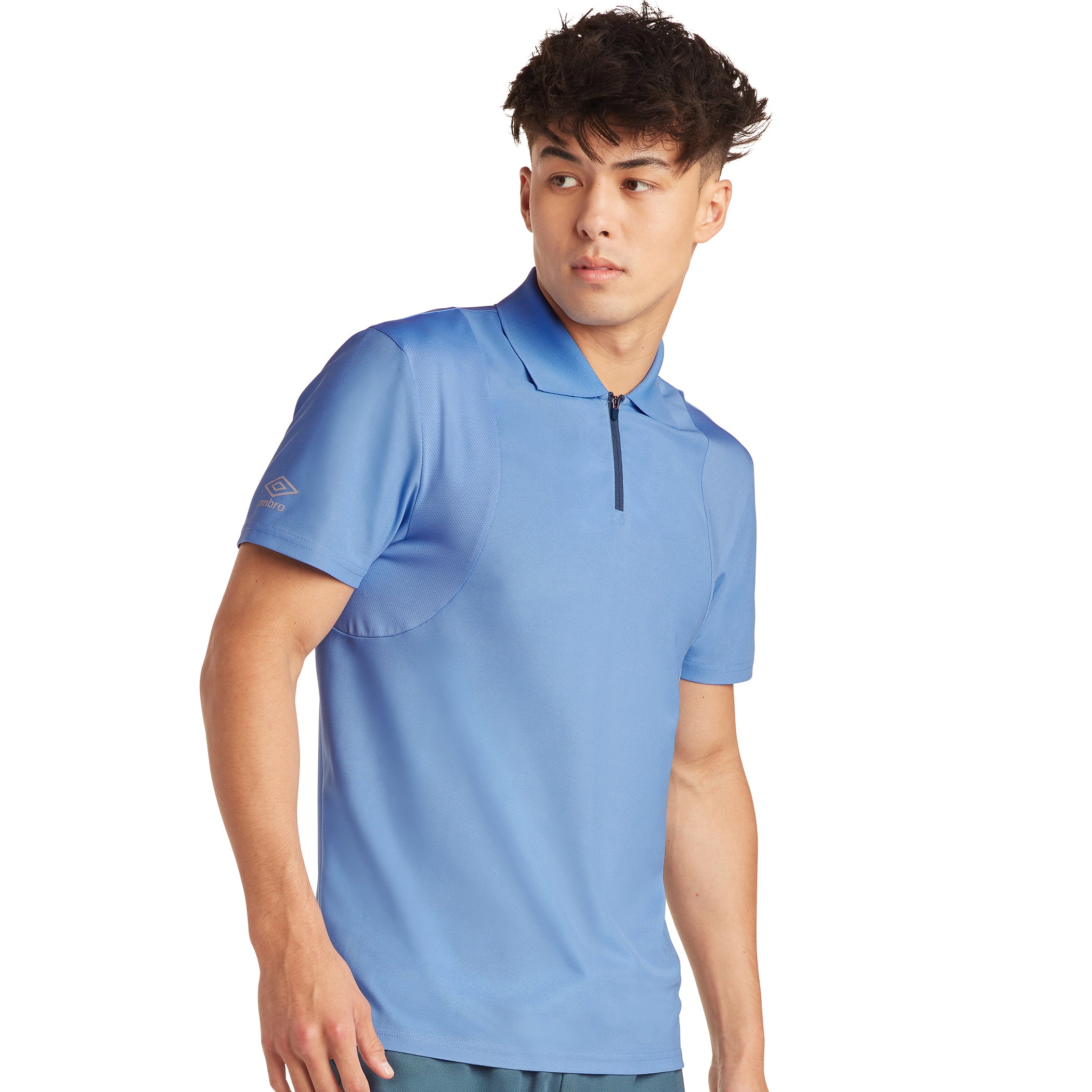 TRAINING POLO - MEN'S