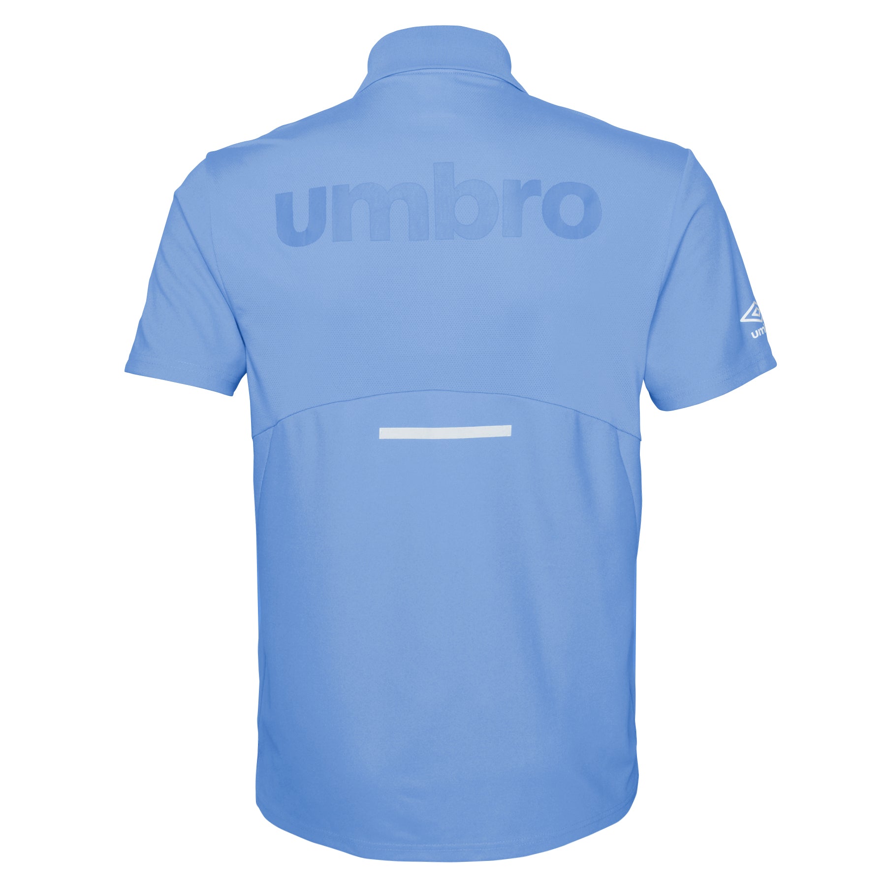 TRAINING POLO - MEN'S