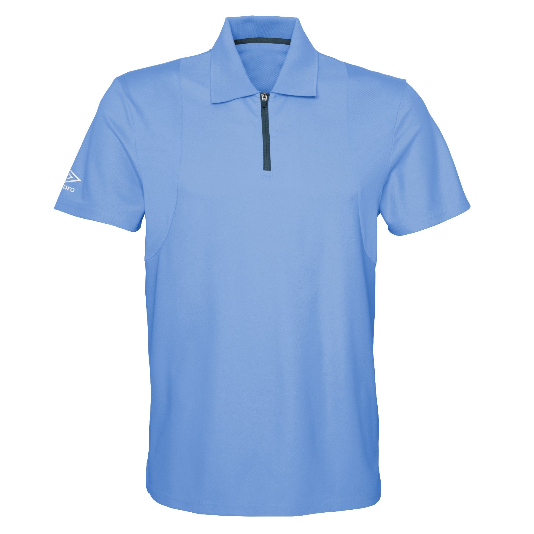 MEN'S TRAINING POLO