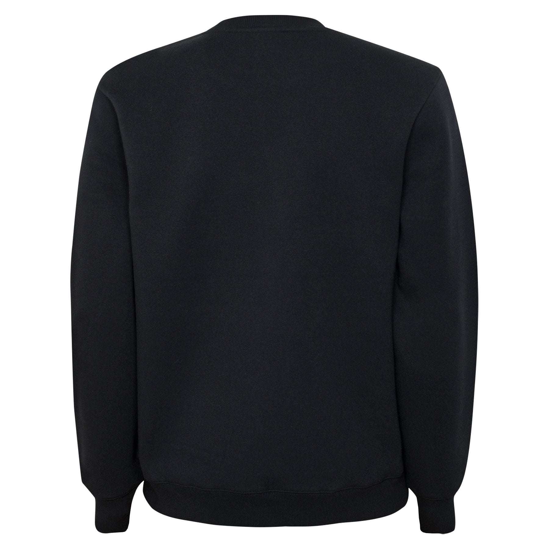 UMBRO x AKOMPLICE MENS 195 FLEECE CREWNECK