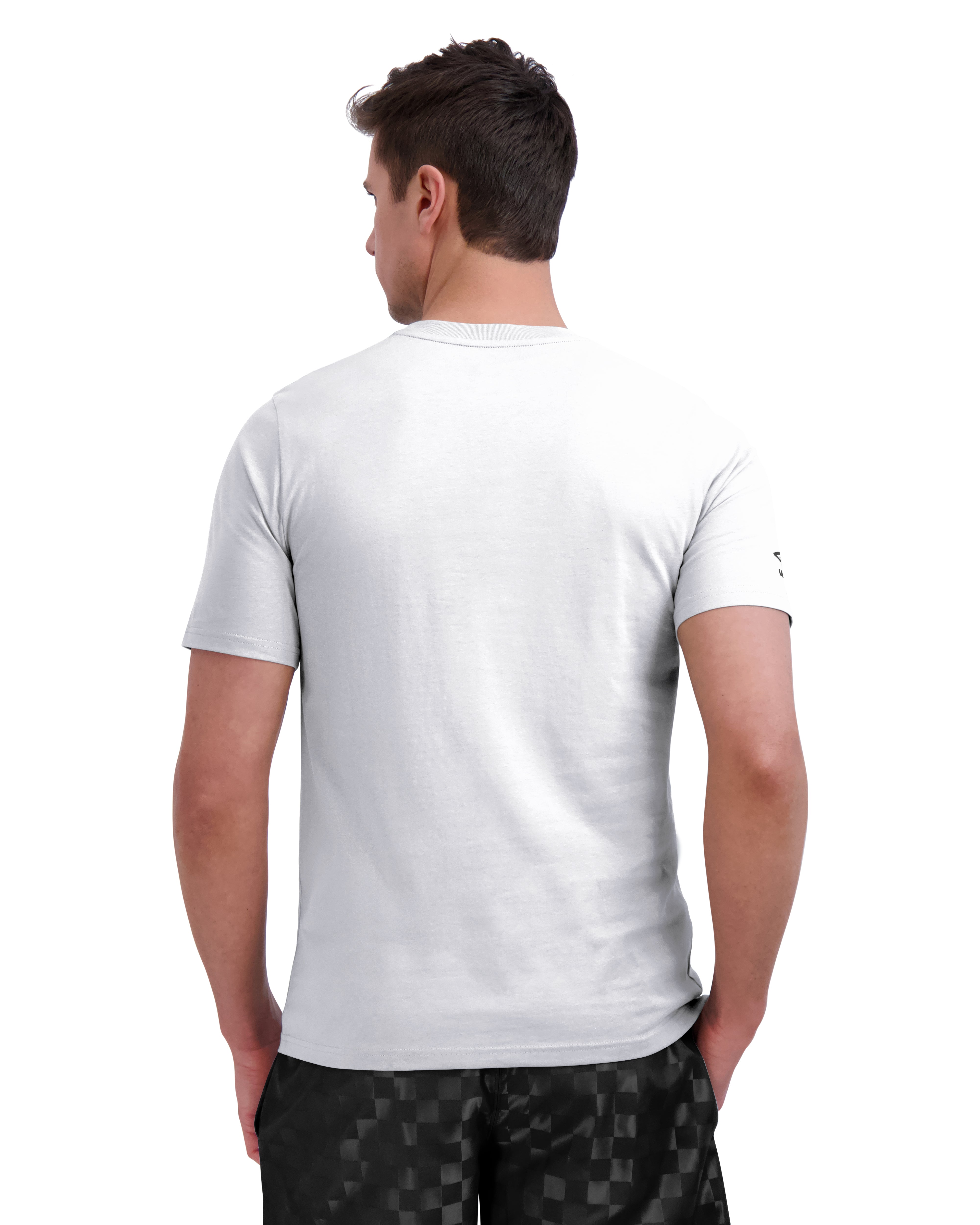UMBRO TEE