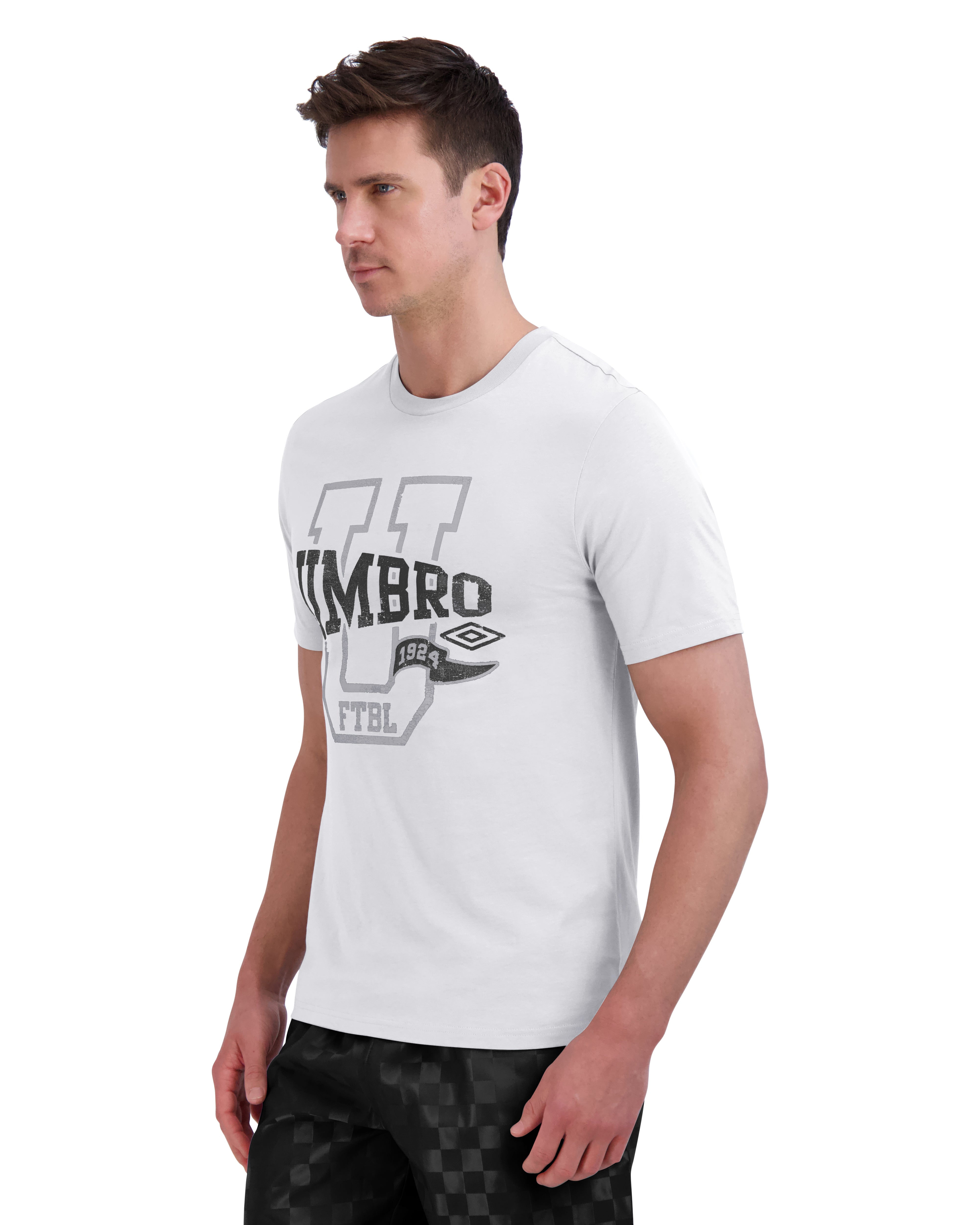 UMBRO TEE
