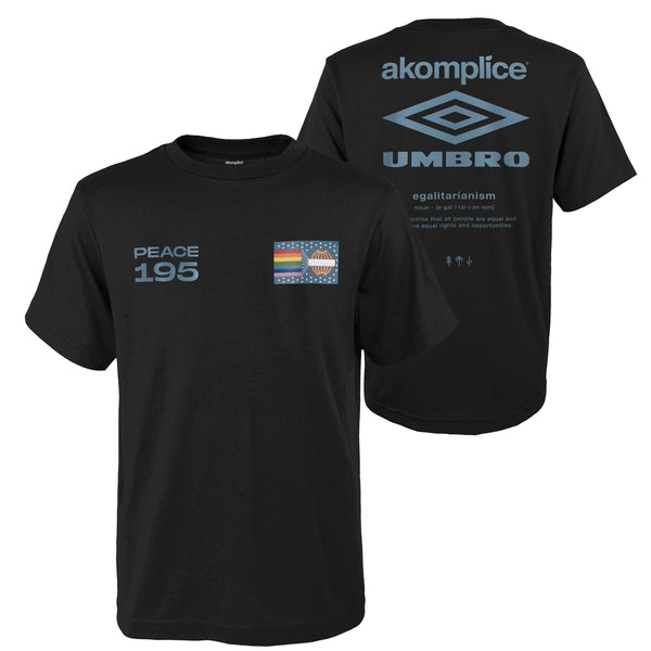 Umbro t shirts hotsell price