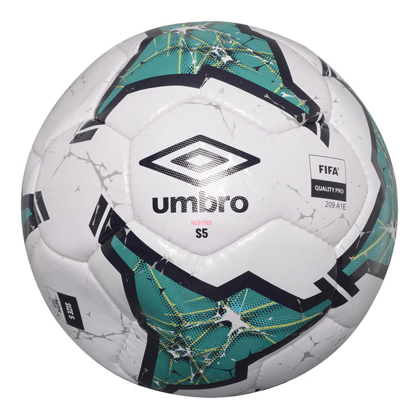Umbro soccer shop ball size 5