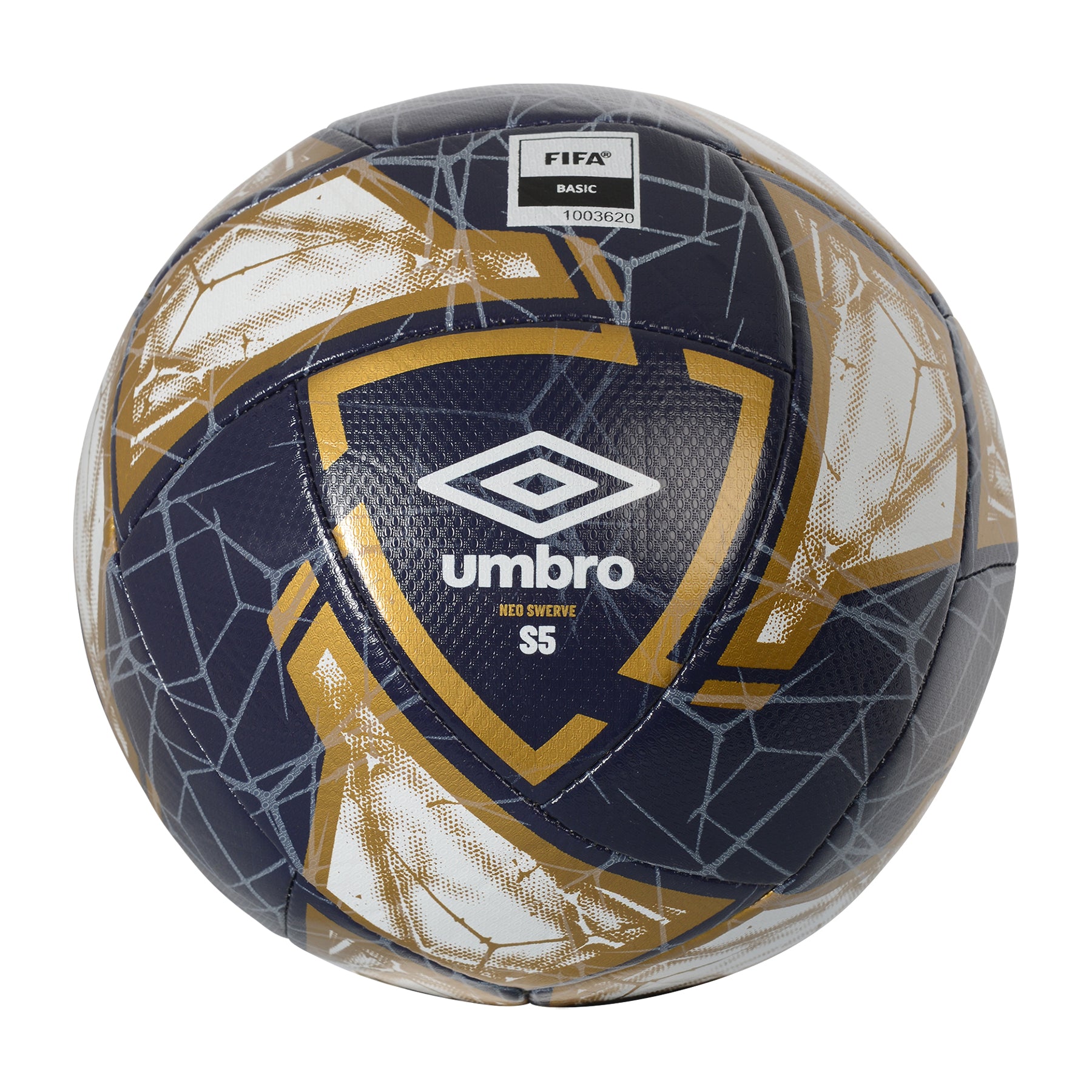 EL SALVADOR SOCCER BALL