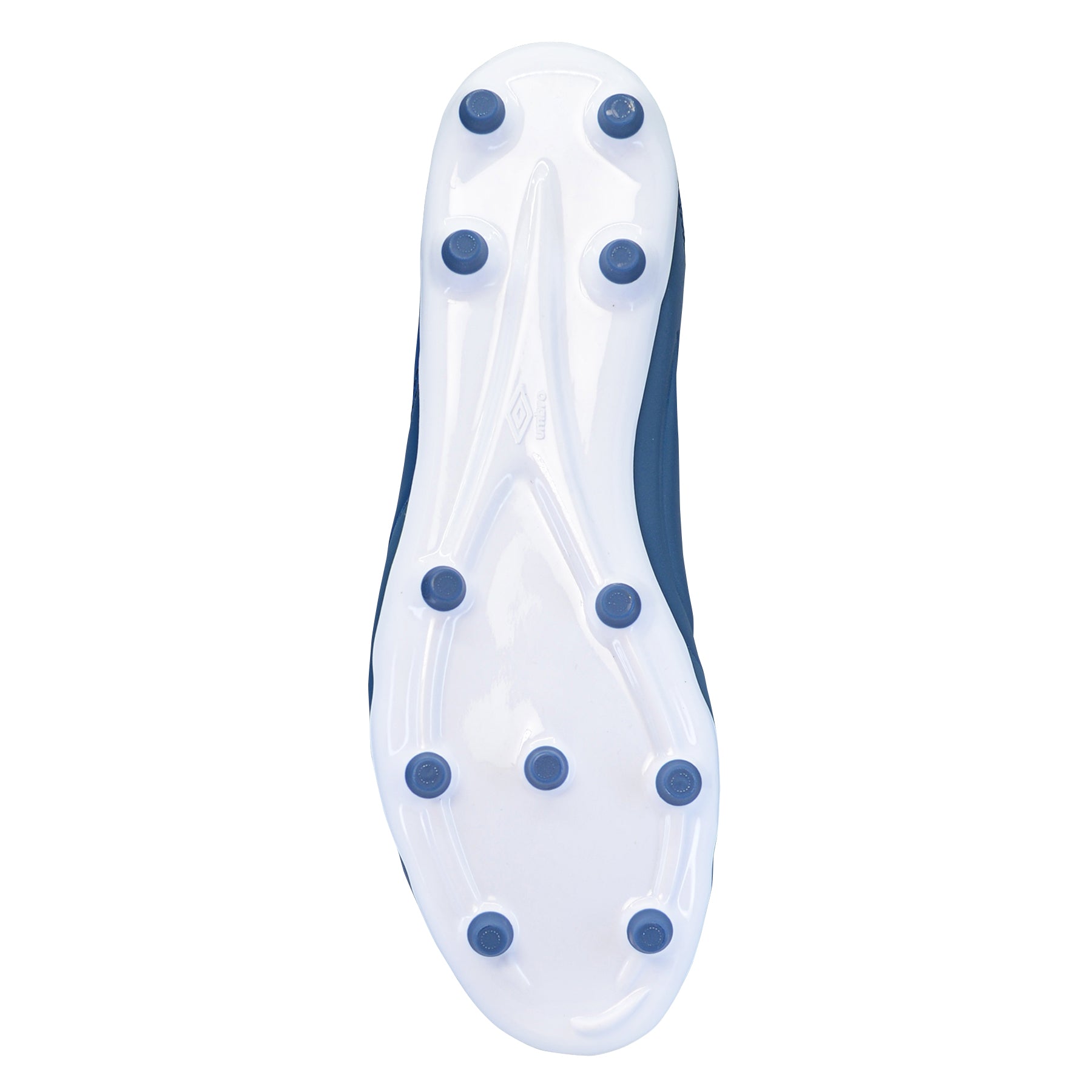 TOCCO PREMIER - Men's