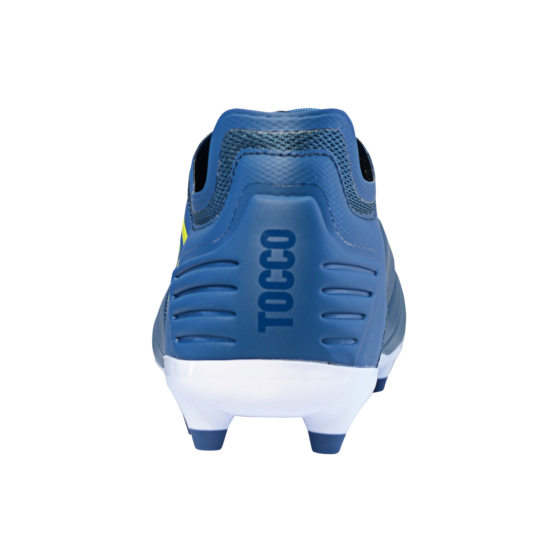 TOCCO PREMIER - Men's