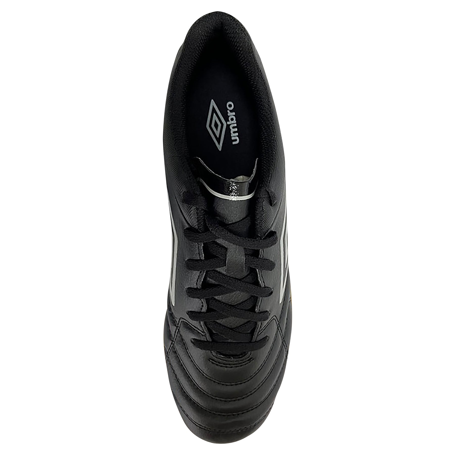 UMBRO CLASSICO XI IC - JNR