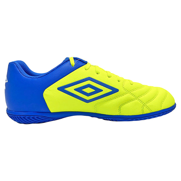 Umbro classico vi ic discount