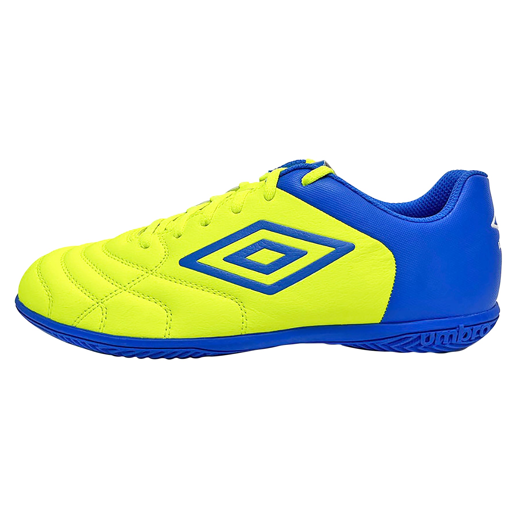 UMBRO CLASSICO XI IC - JNR