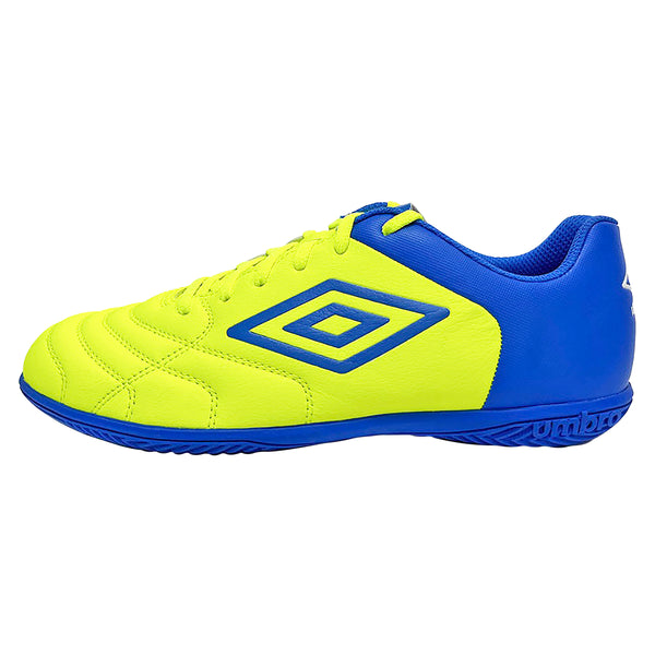 Umbro classico sales v ic