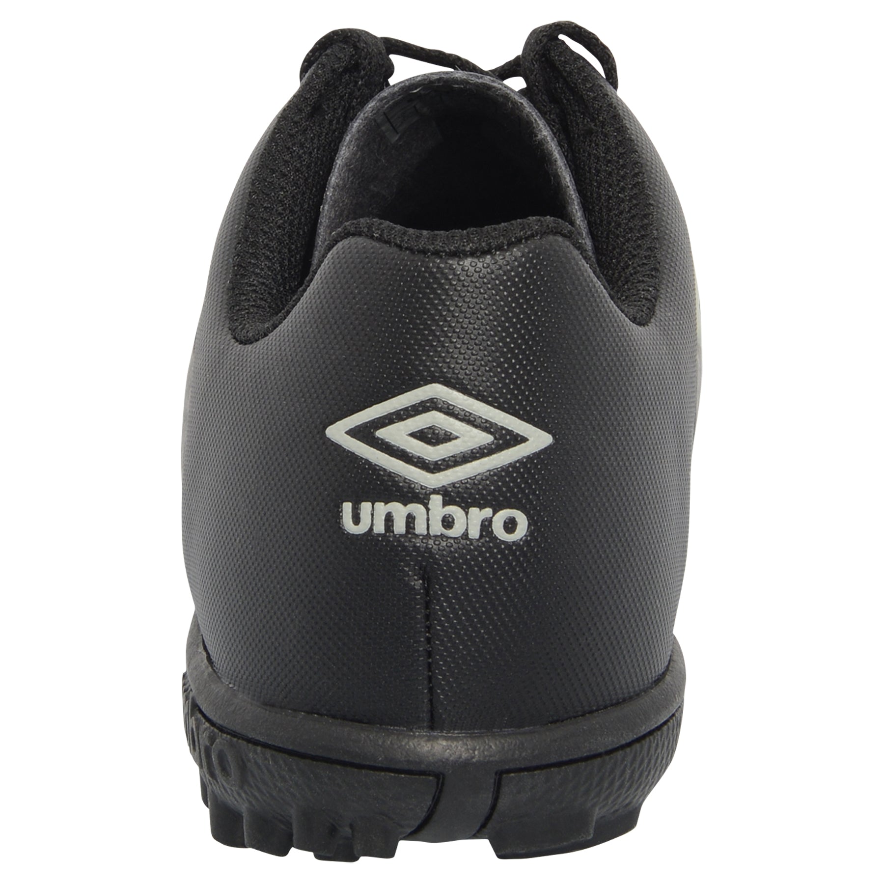 UMBRO CLASSICO XI TF - JNR