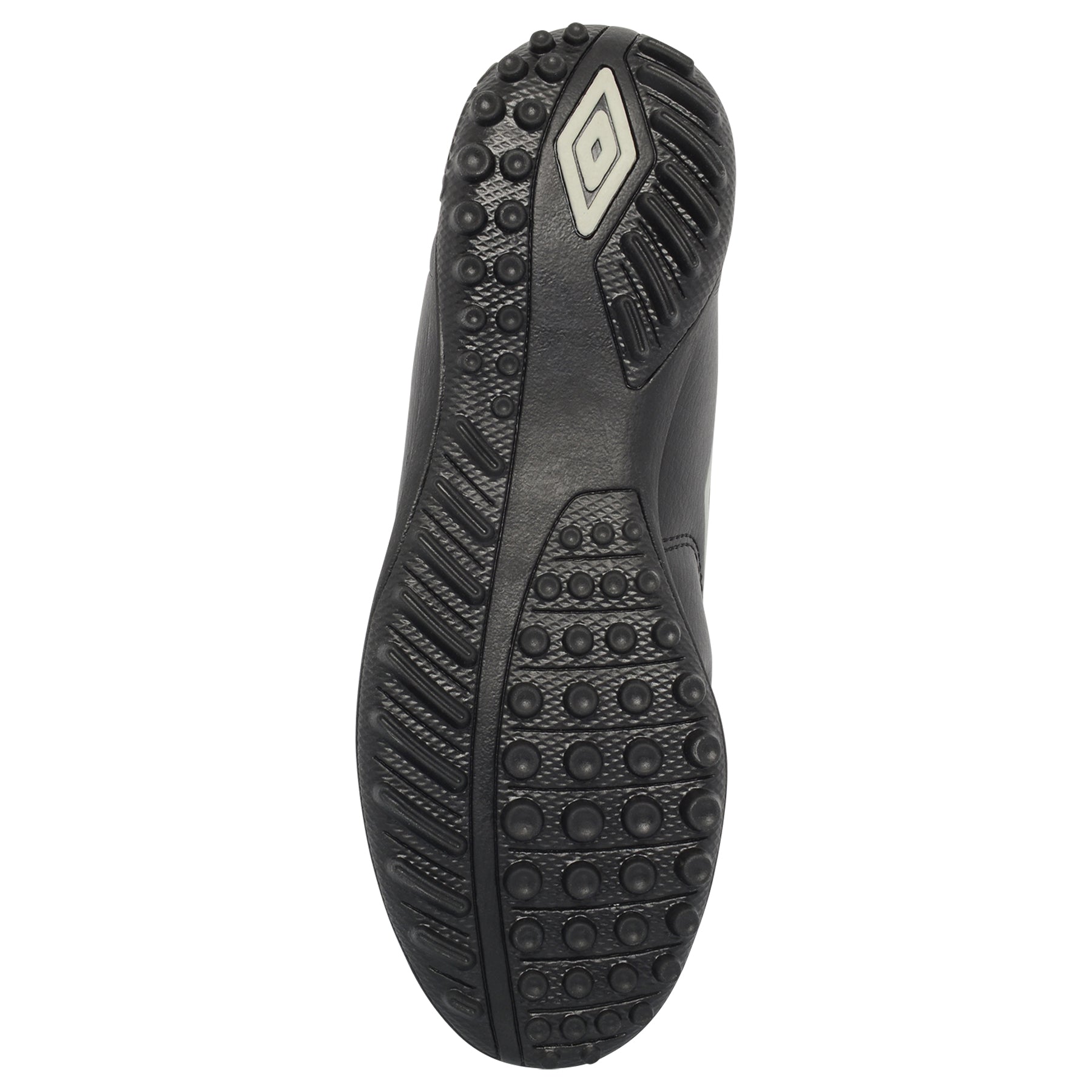 UMBRO CLASSICO XI TF - JNR