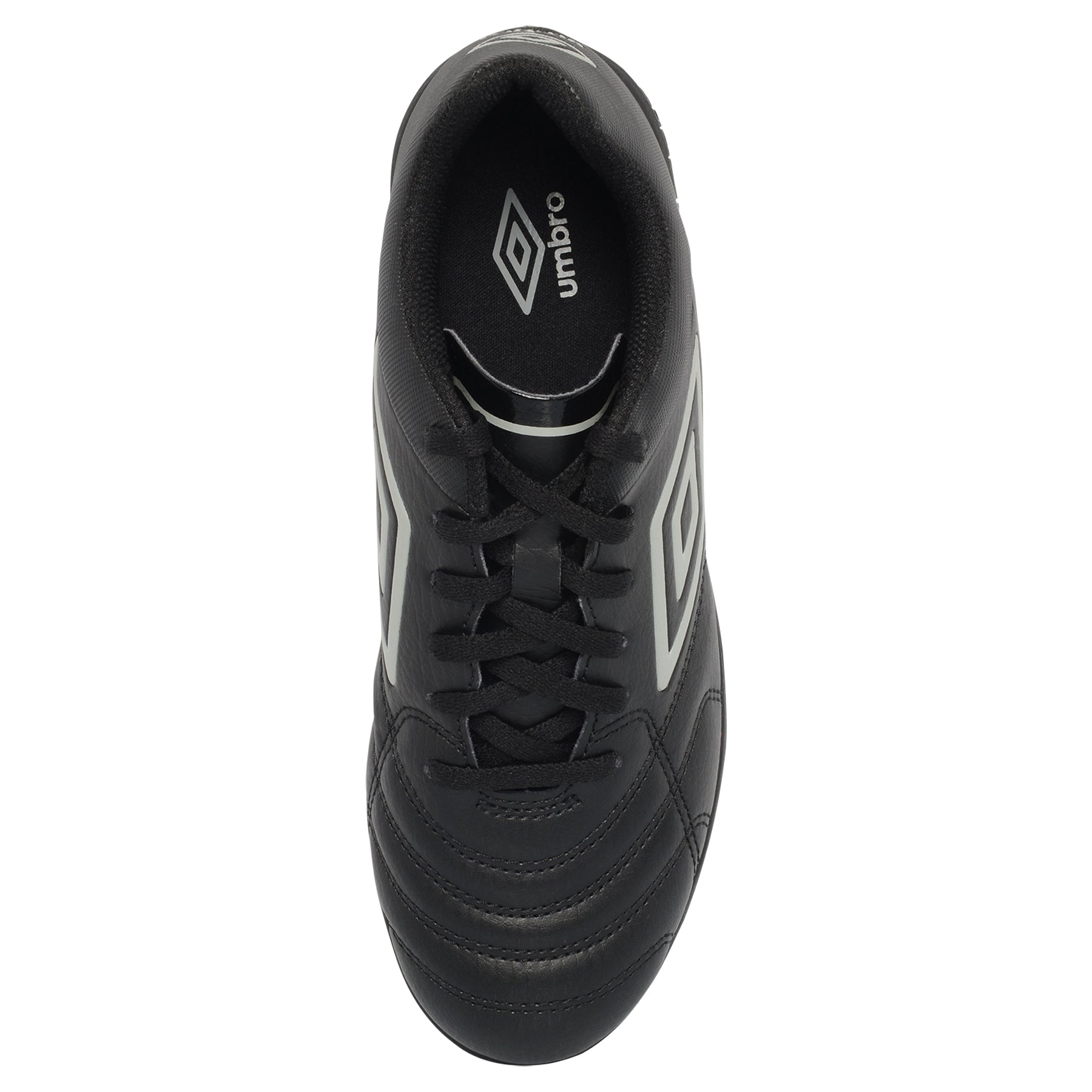 UMBRO CLASSICO XI TF - JNR
