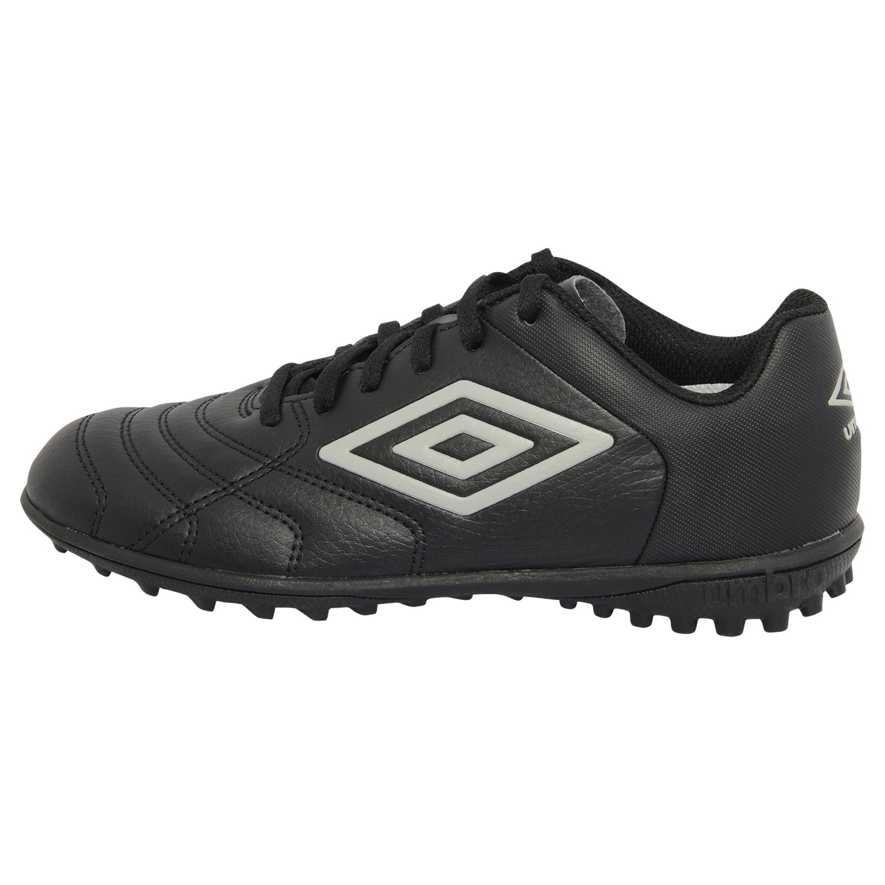 UMBRO CLASSICO XI TF - JNR