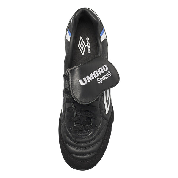 Umbro outlet speciali turf