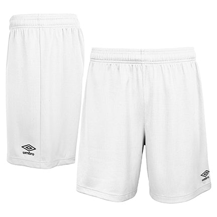 BOYS FIELD SHORT