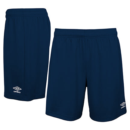 BOYS FIELD SHORT