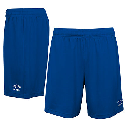 BOYS FIELD SHORT