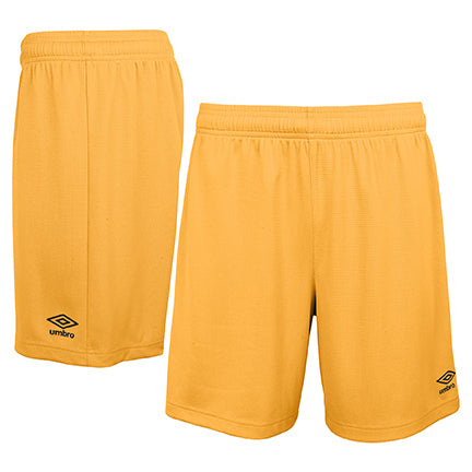 BOYS FIELD SHORT