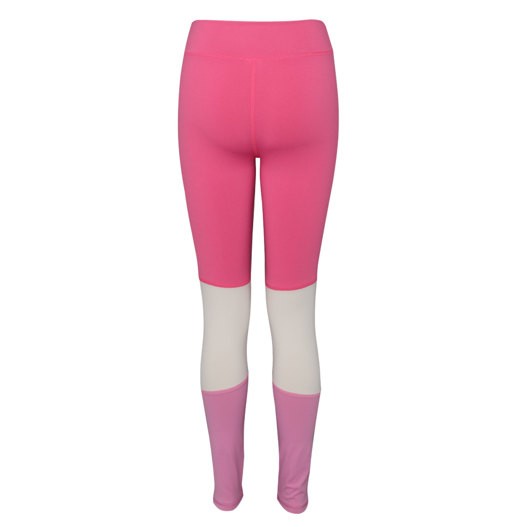 GIRLS TRI-LEGGING