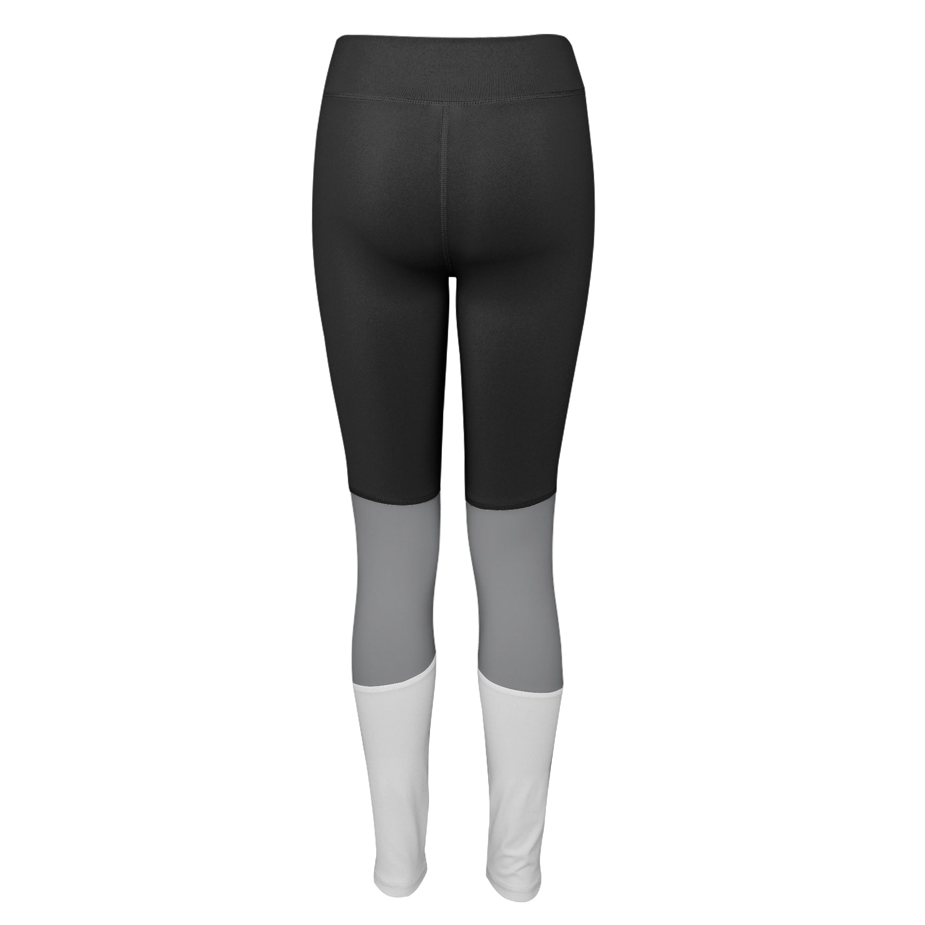 GIRLS TRI-LEGGING