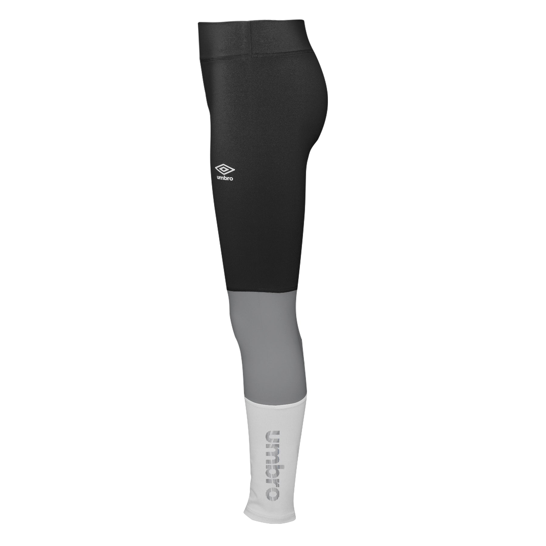 GIRLS TRI-LEGGING