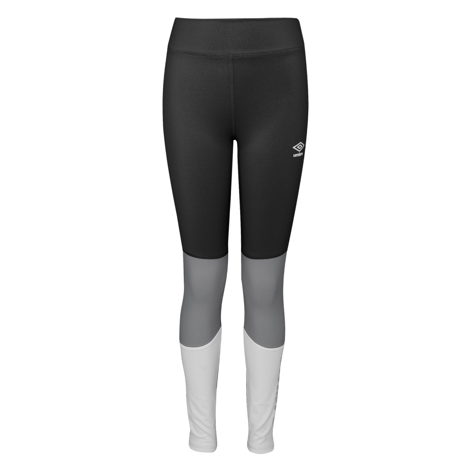 GIRLS TRI-LEGGING