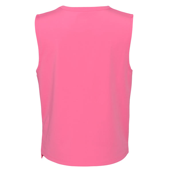 Umbro sleeveless t shirts on sale