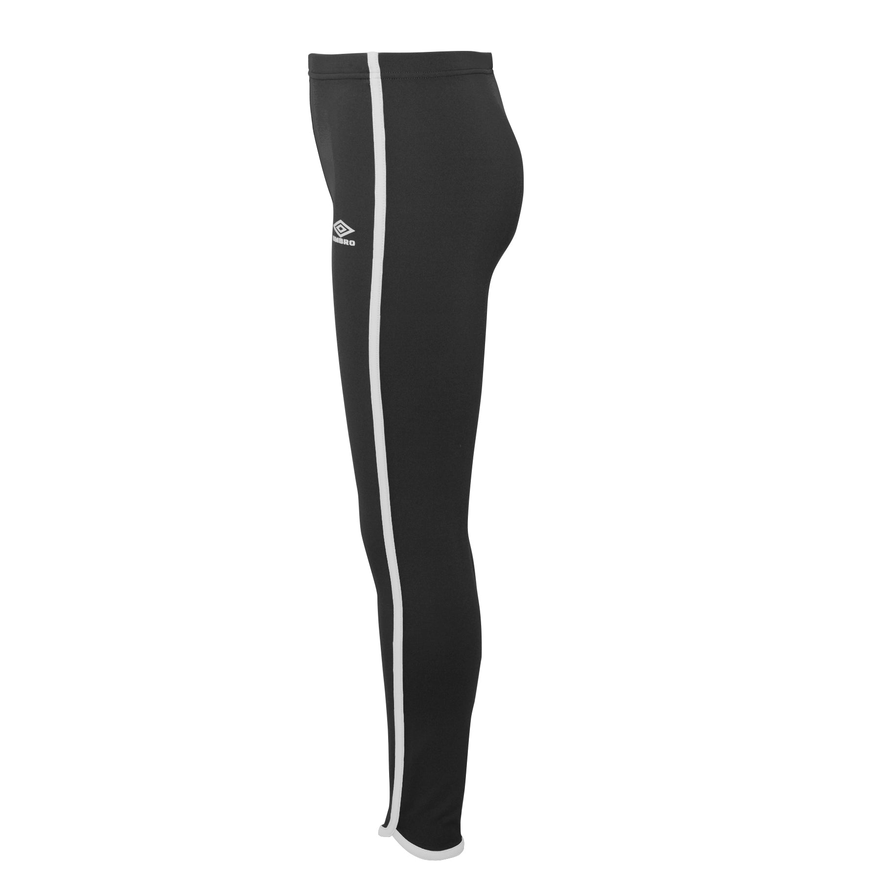 GIRLS HIGH WAISTED LEGGING
