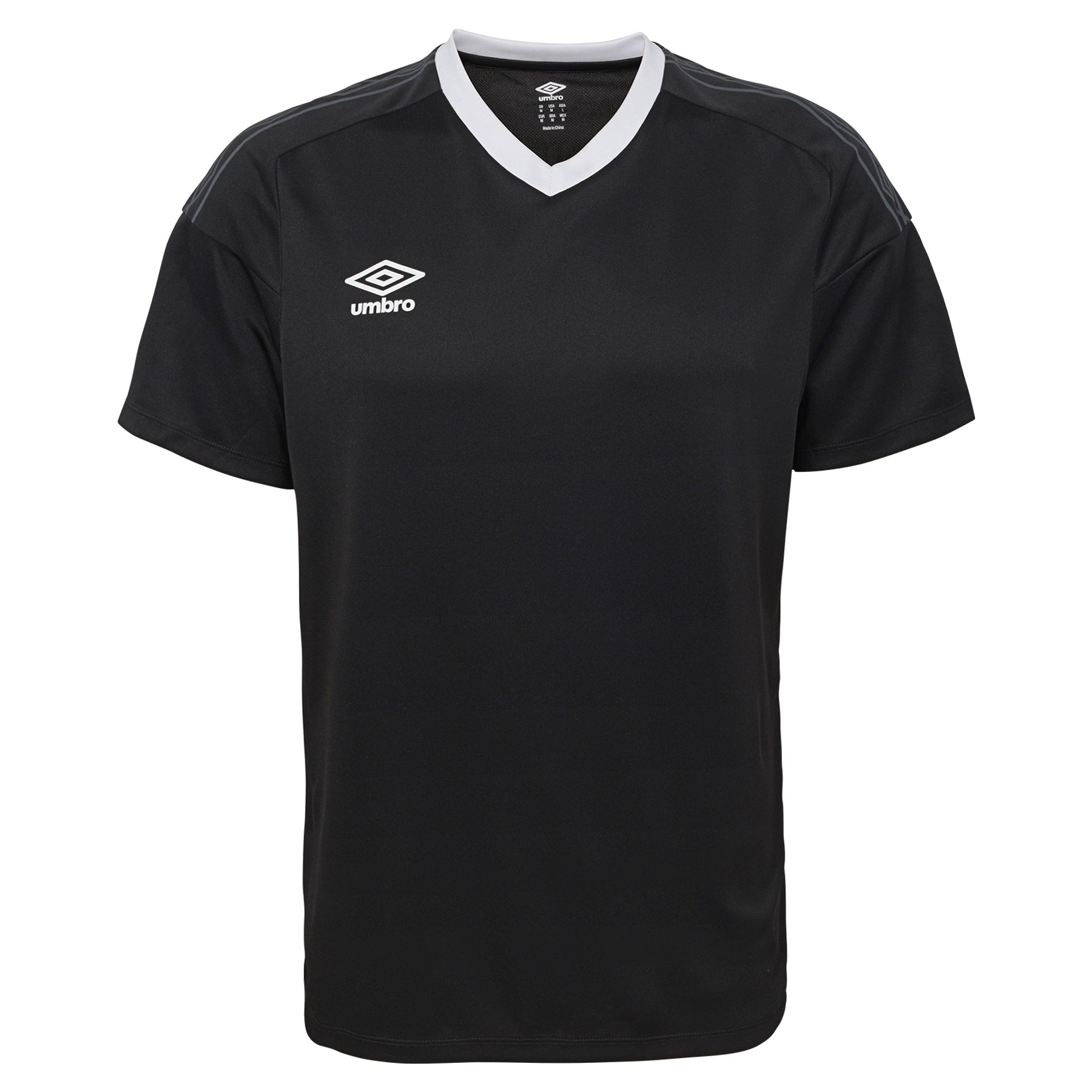 BOY'S LEGACY JERSEY