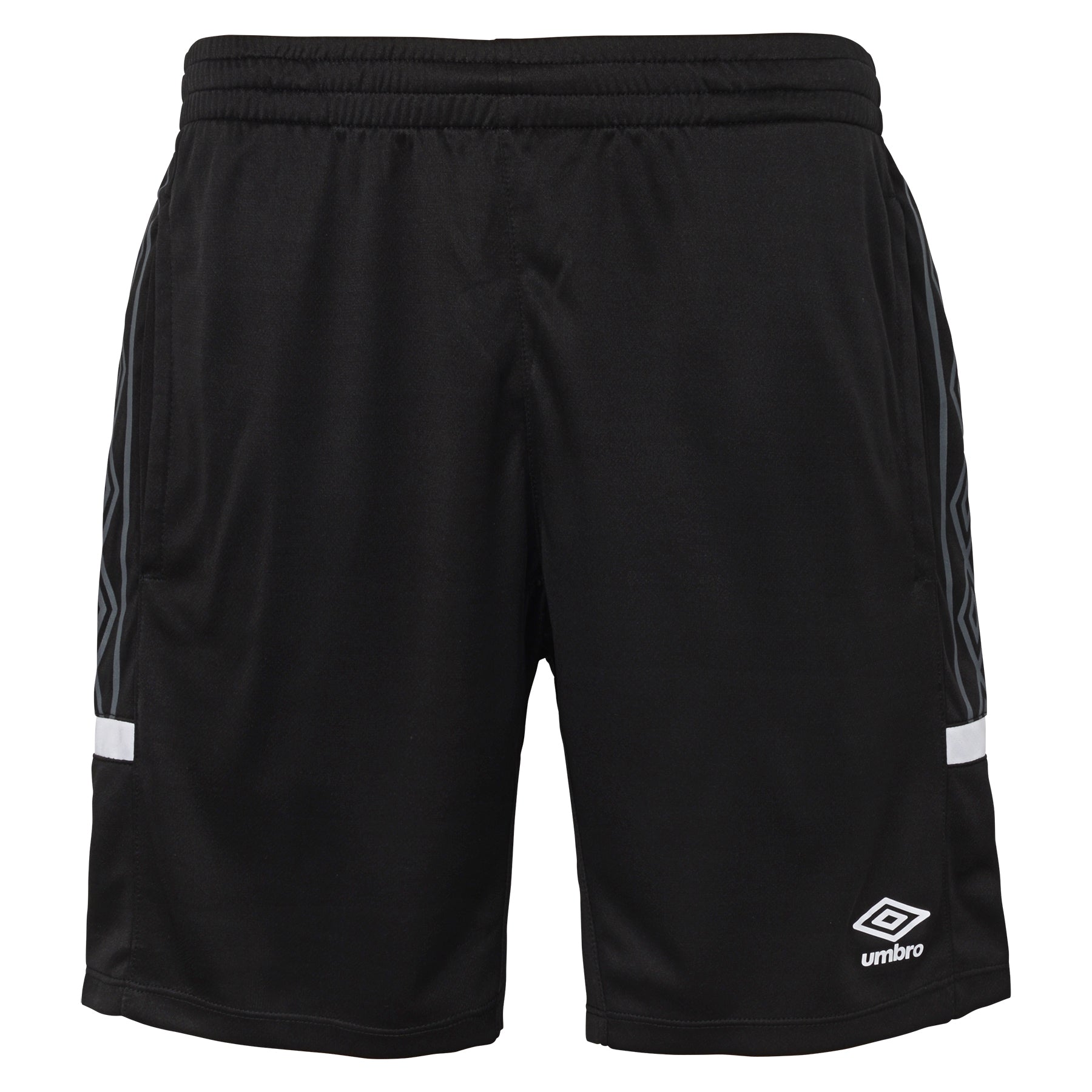 MEN'S LEGACY SHORT