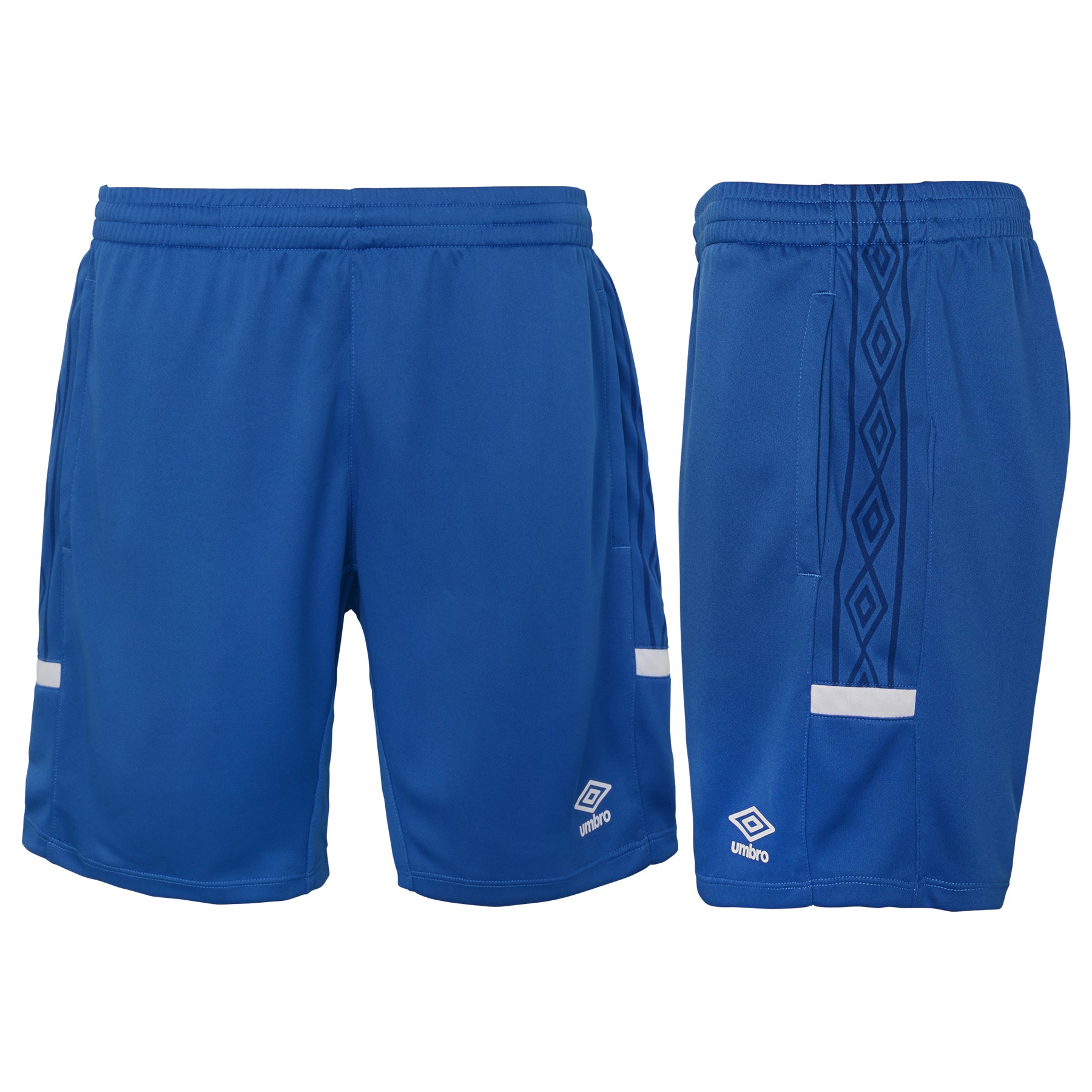 BOY'S LEGACY SHORT