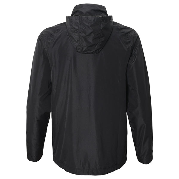 WATERPROOF JACKET