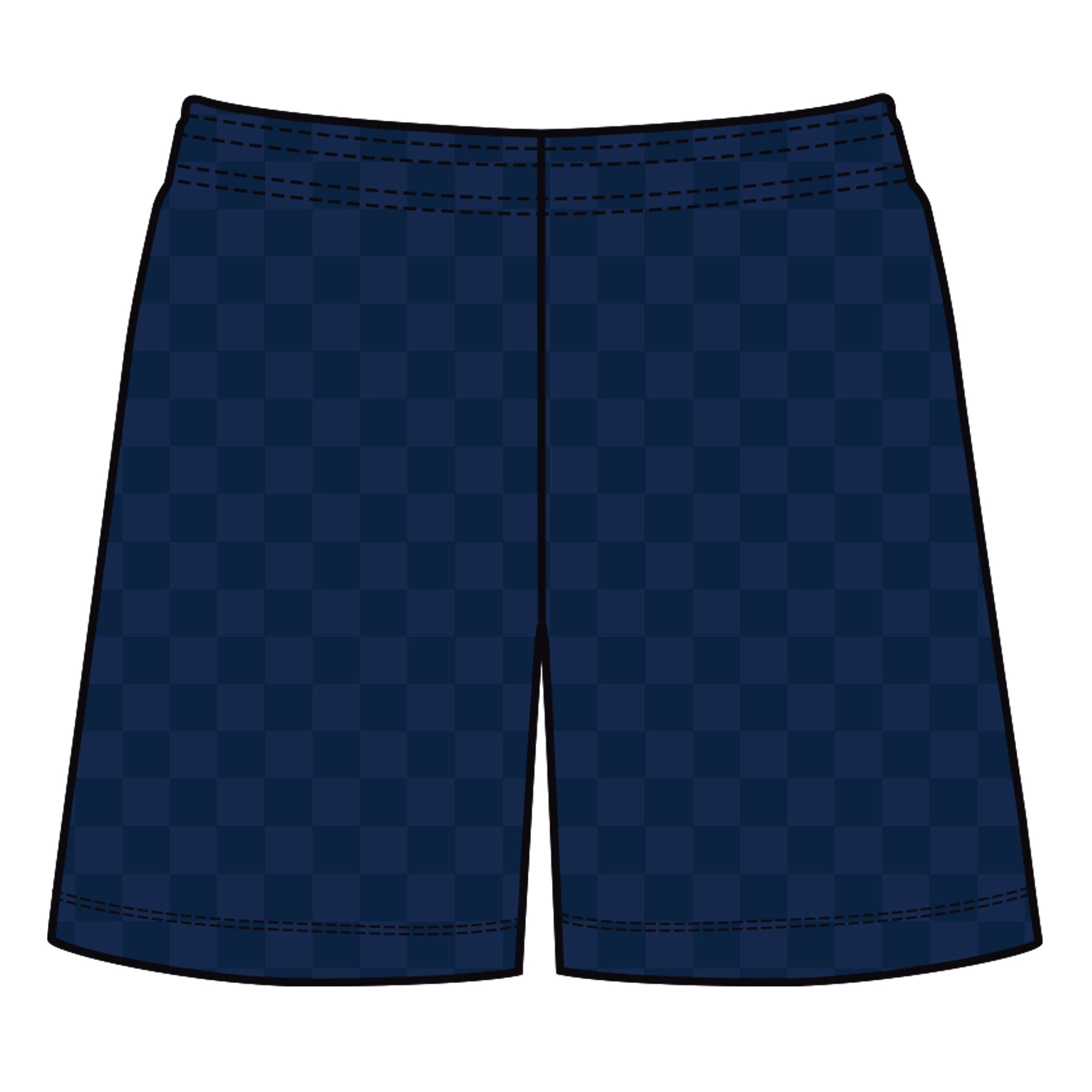 ES Icon Short
