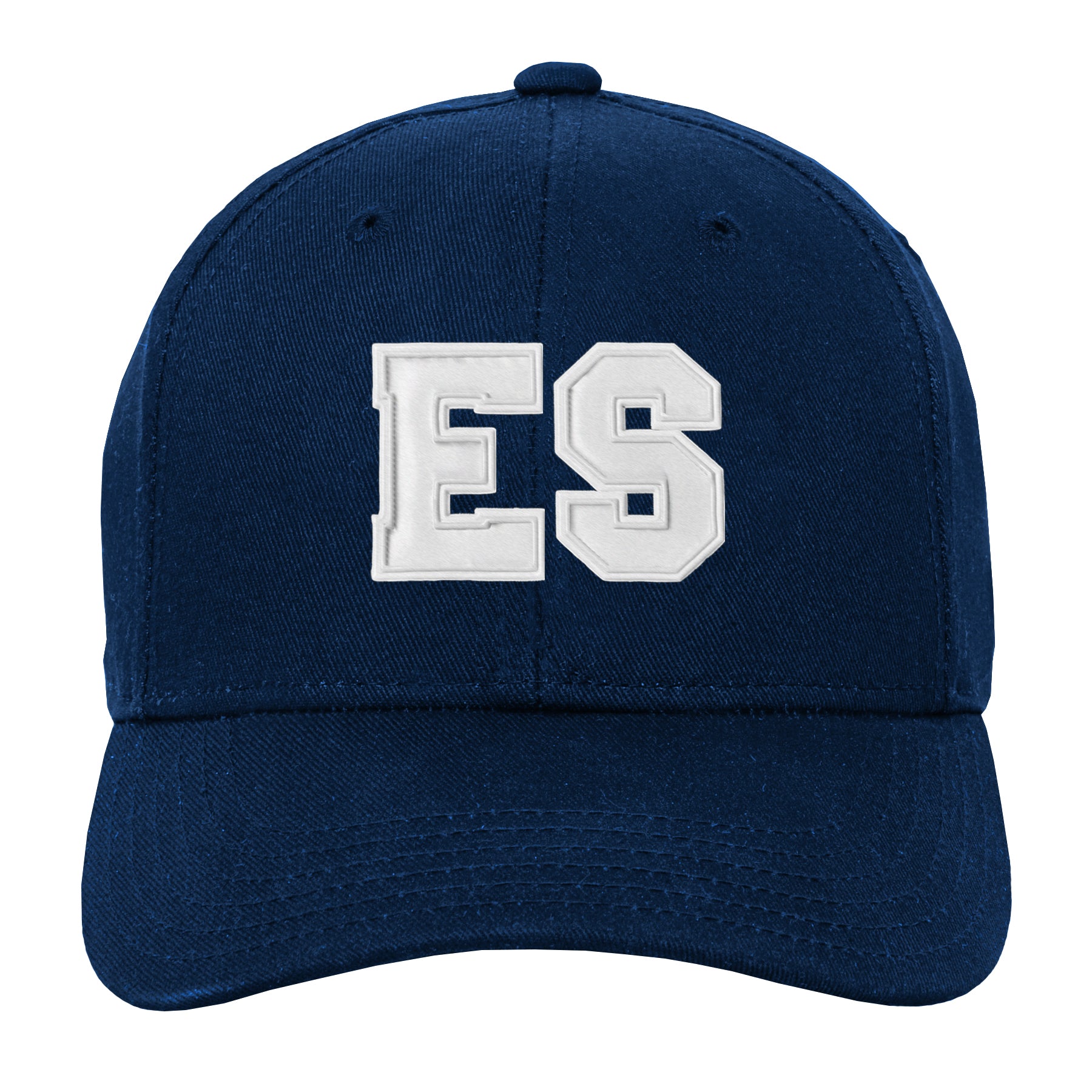 El Salvador Hat, Salvadorian Hat, Sun Hat, Adjustable, Cachuchas