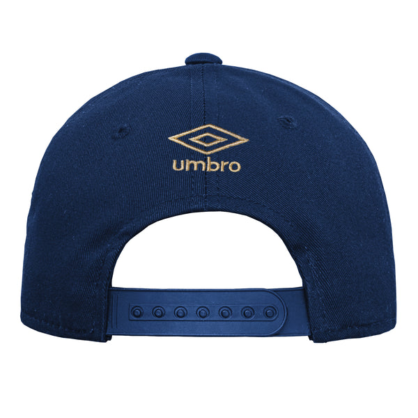 Umbro hat best sale