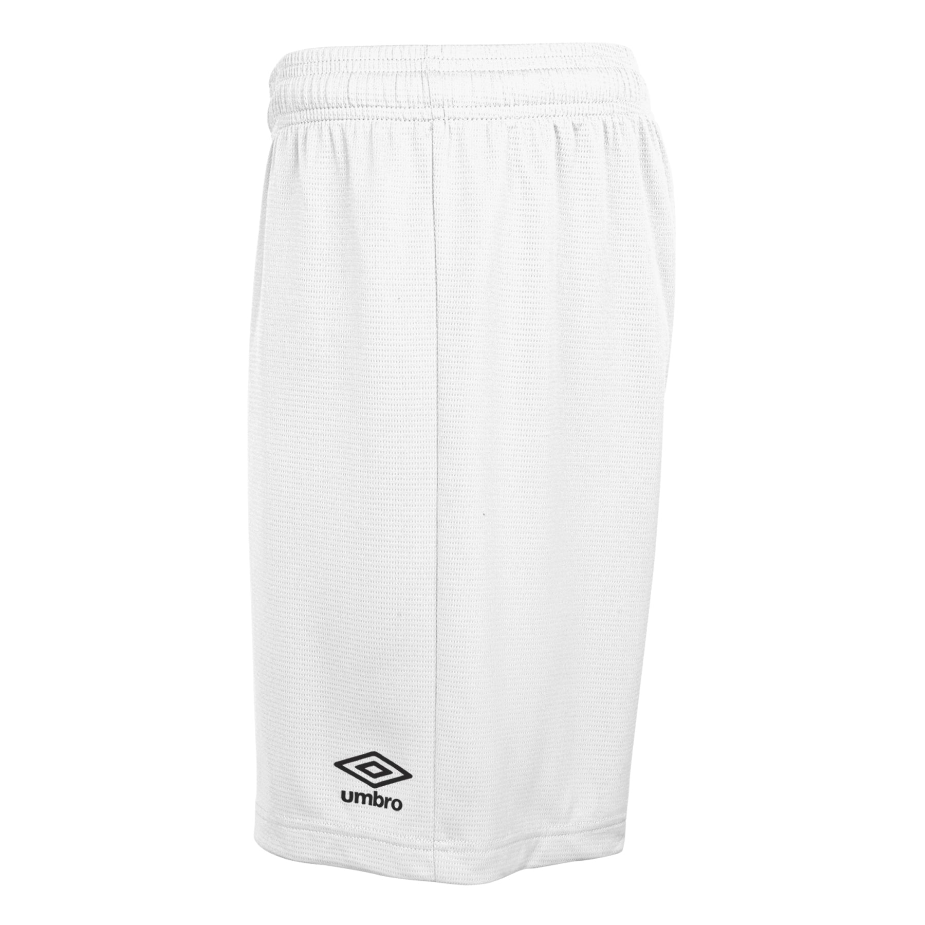 BOYS FIELD SHORT
