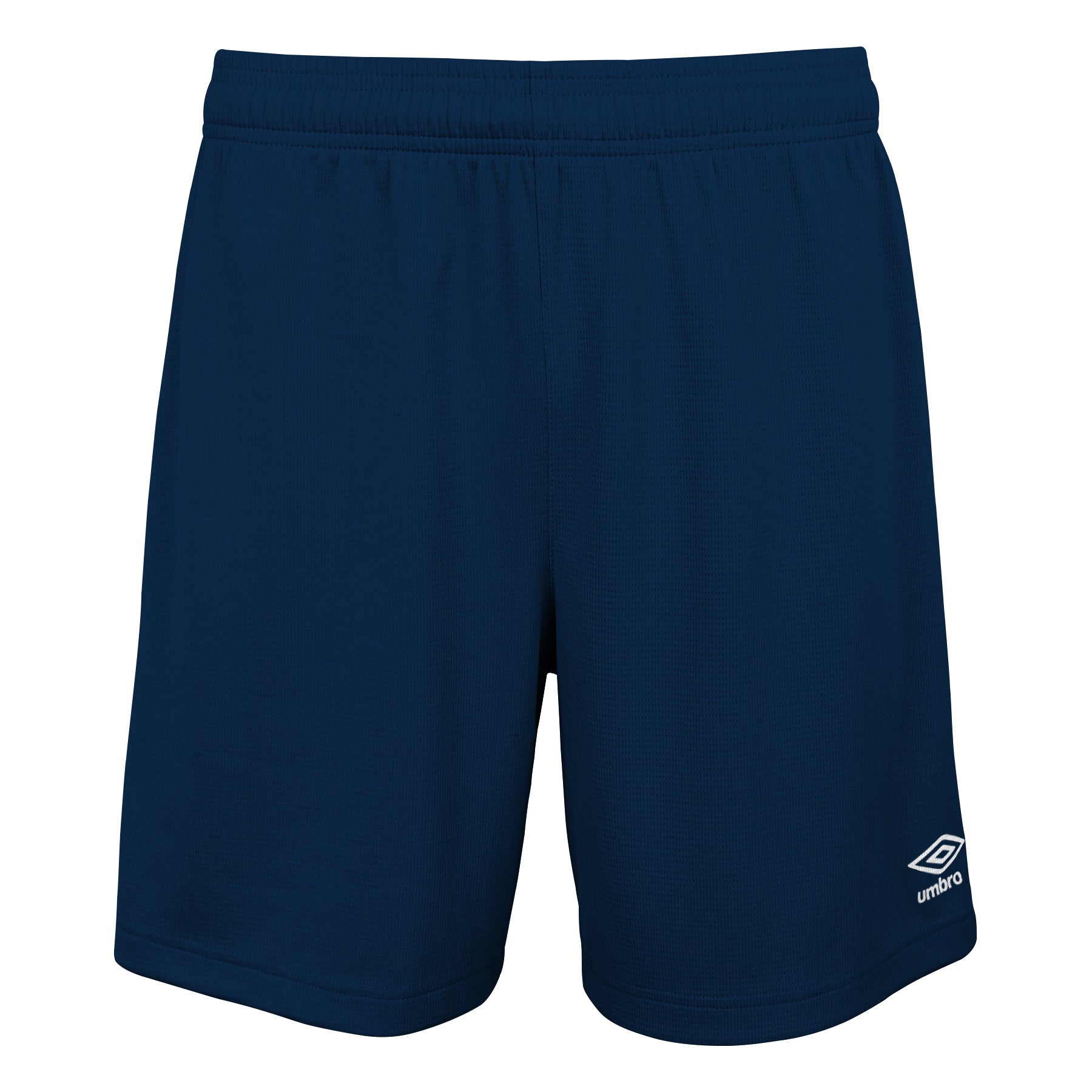 BOYS FIELD SHORT