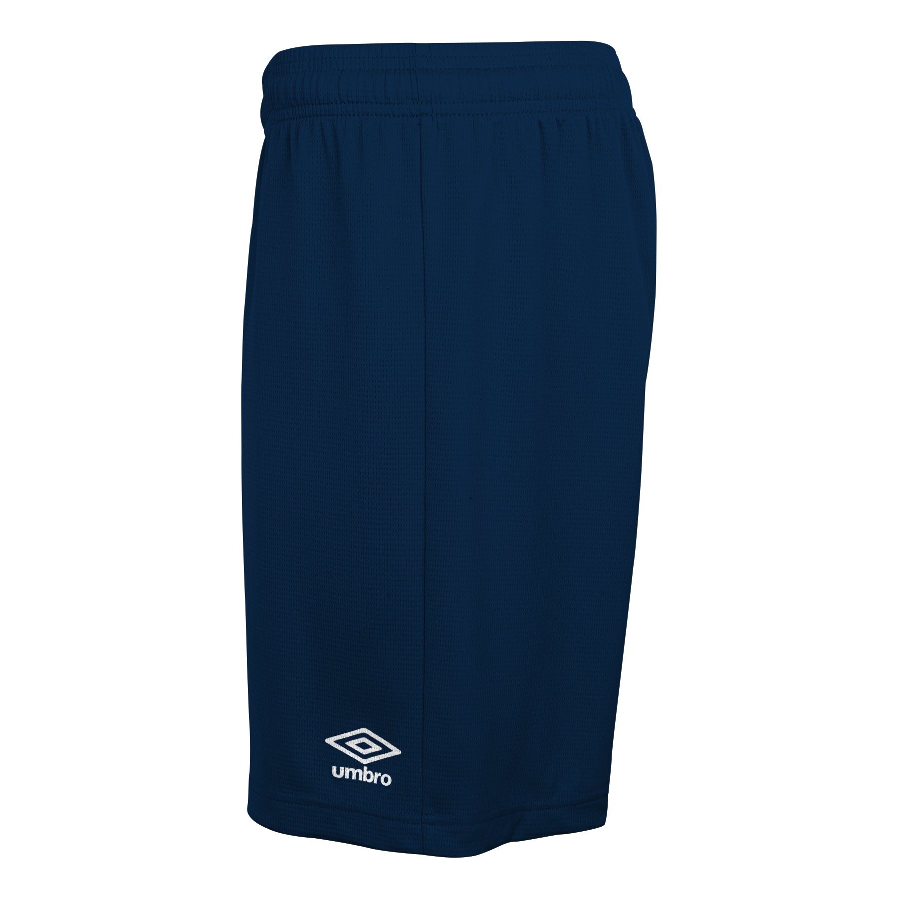 BOYS FIELD SHORT