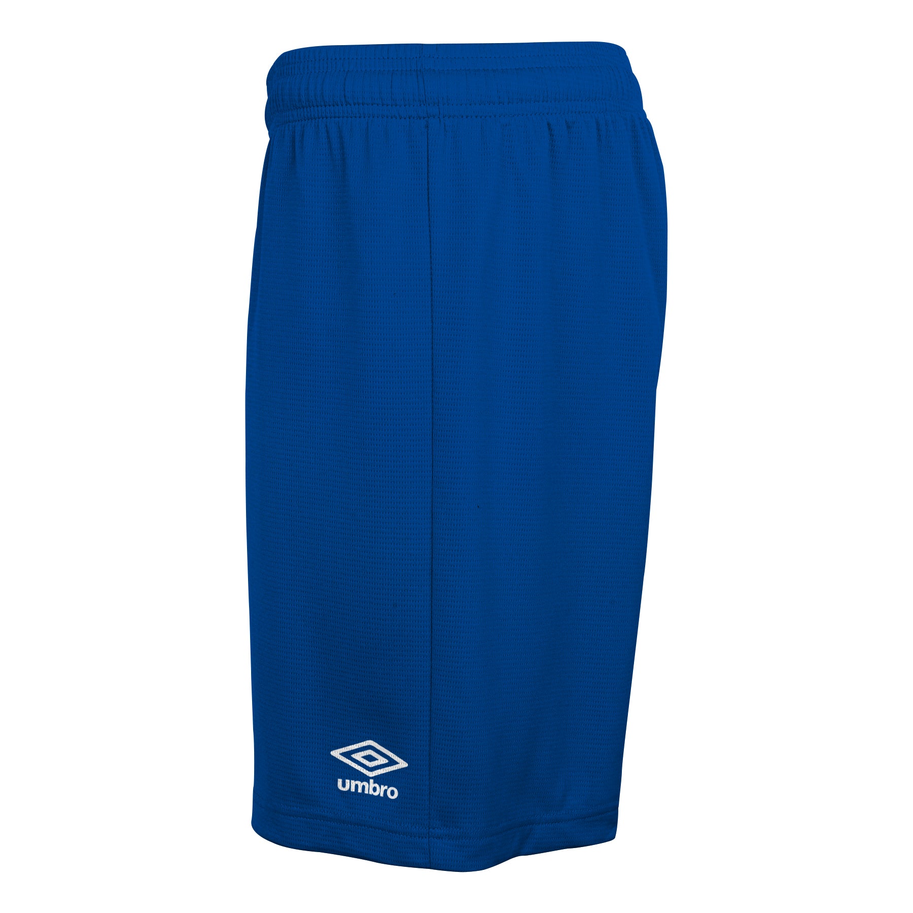 BOYS FIELD SHORT