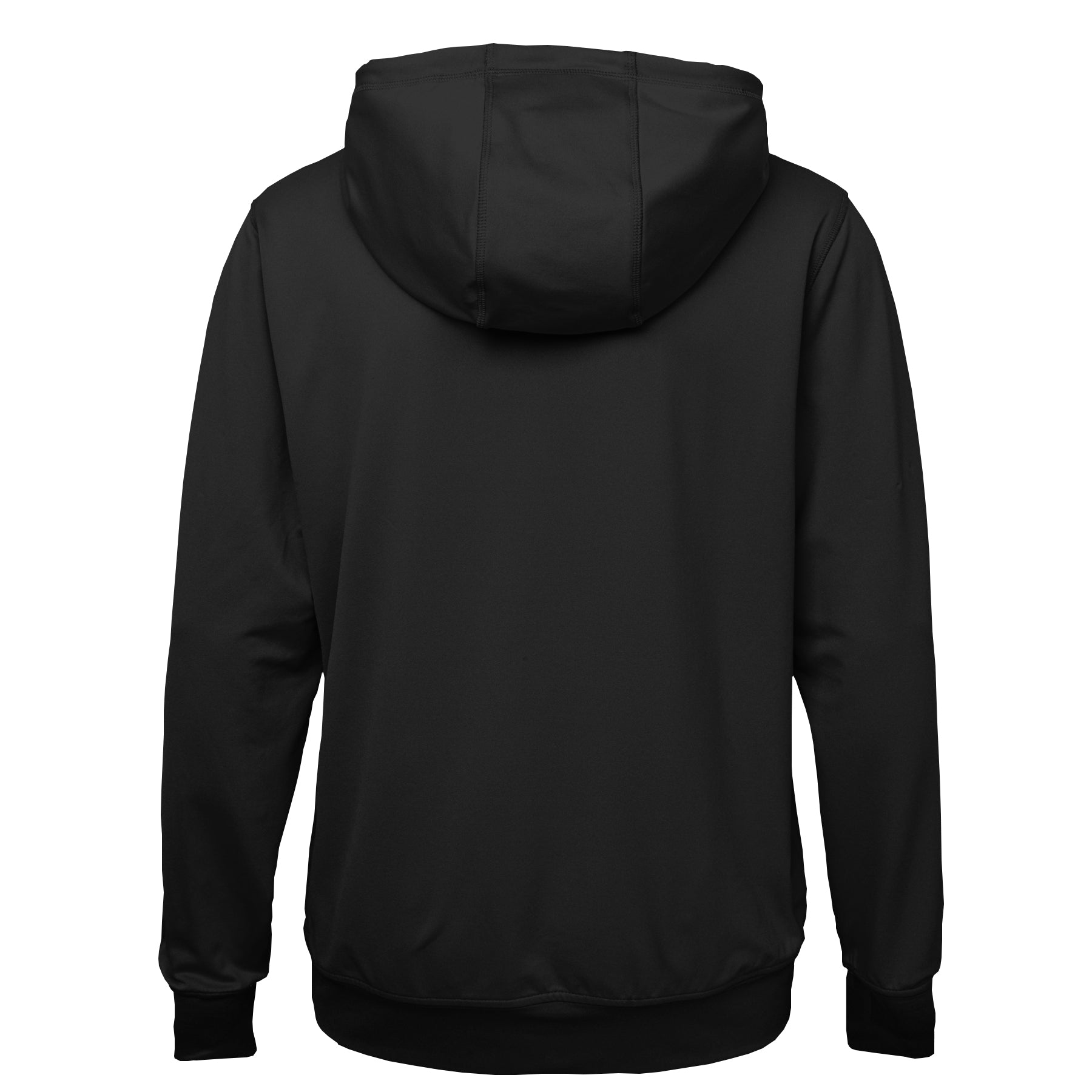 Men's Lt Wt Hoody