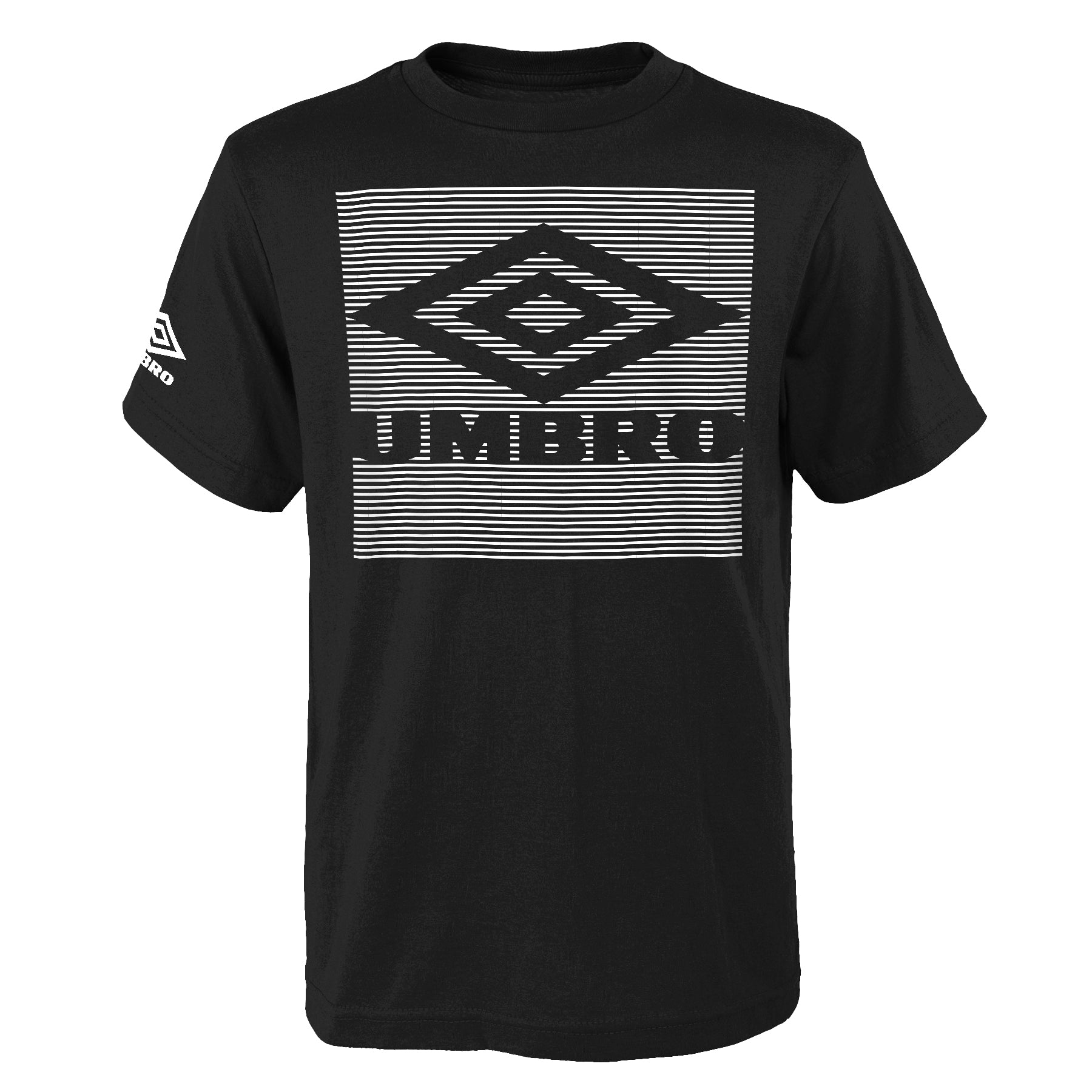 MENS DIAMOND BETWEEN THE LINES