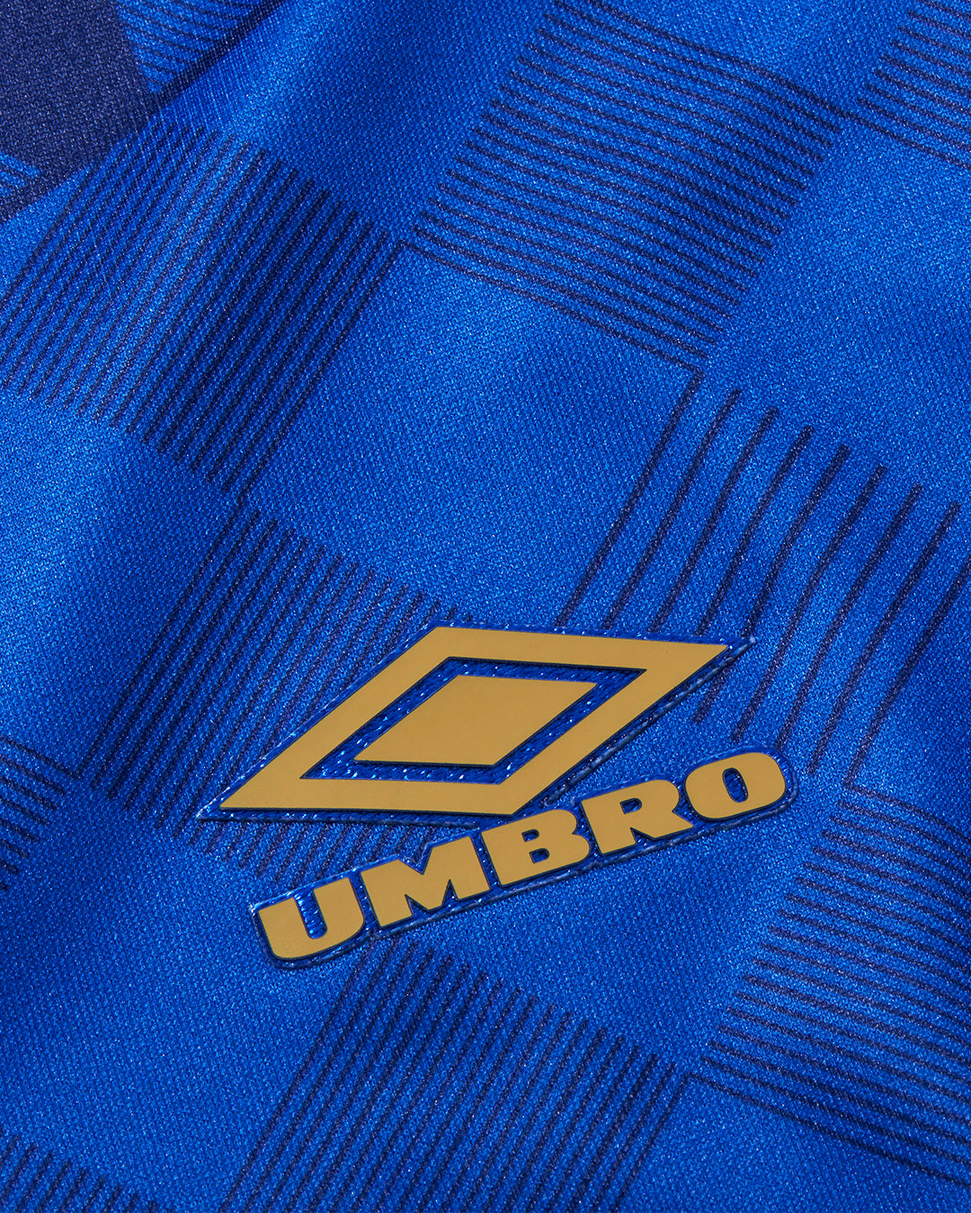Umbro Premier | Official UMBRO USA Apparel and Equipment