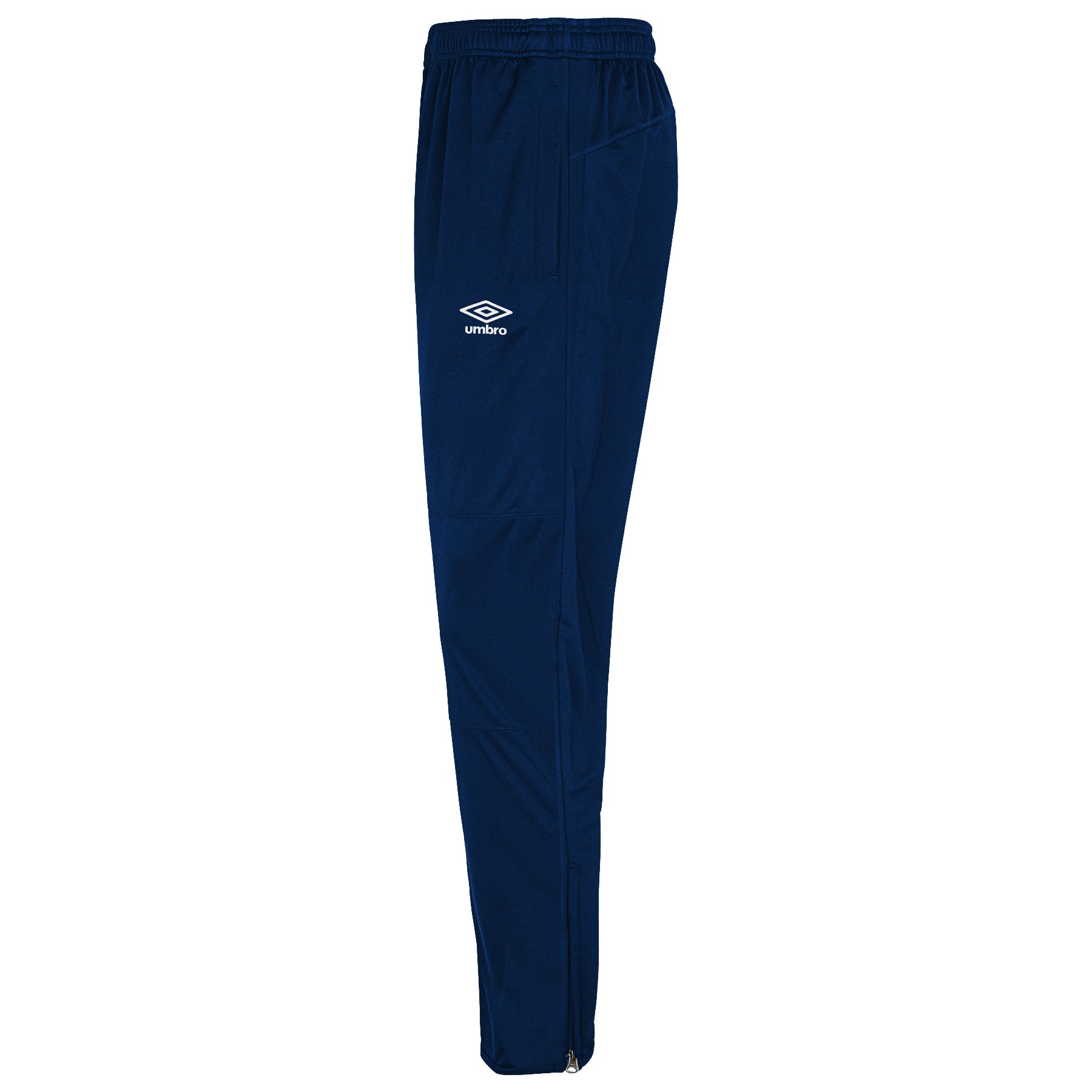 Men's Double Diamond Pant