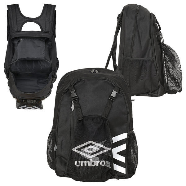 157357USAM60030U_UAU_BACKPACK_