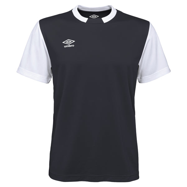 MOUSSY×UMBRO JERSEY PT Moussy Umbro Uniform Shirt