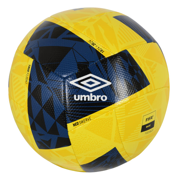 21402U_MNC_UMBRO_NEOSWERVE_F1_