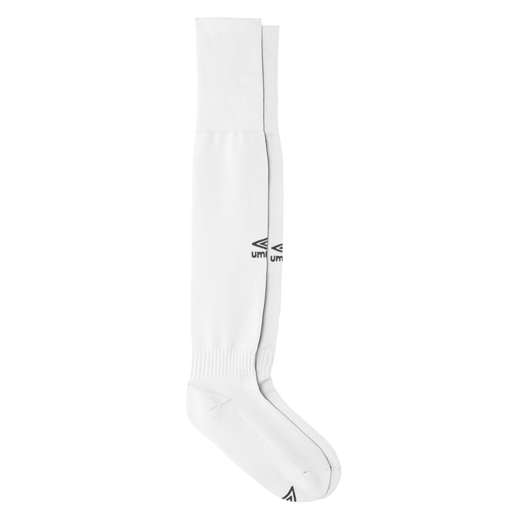 CLUB SOCK II - JNR