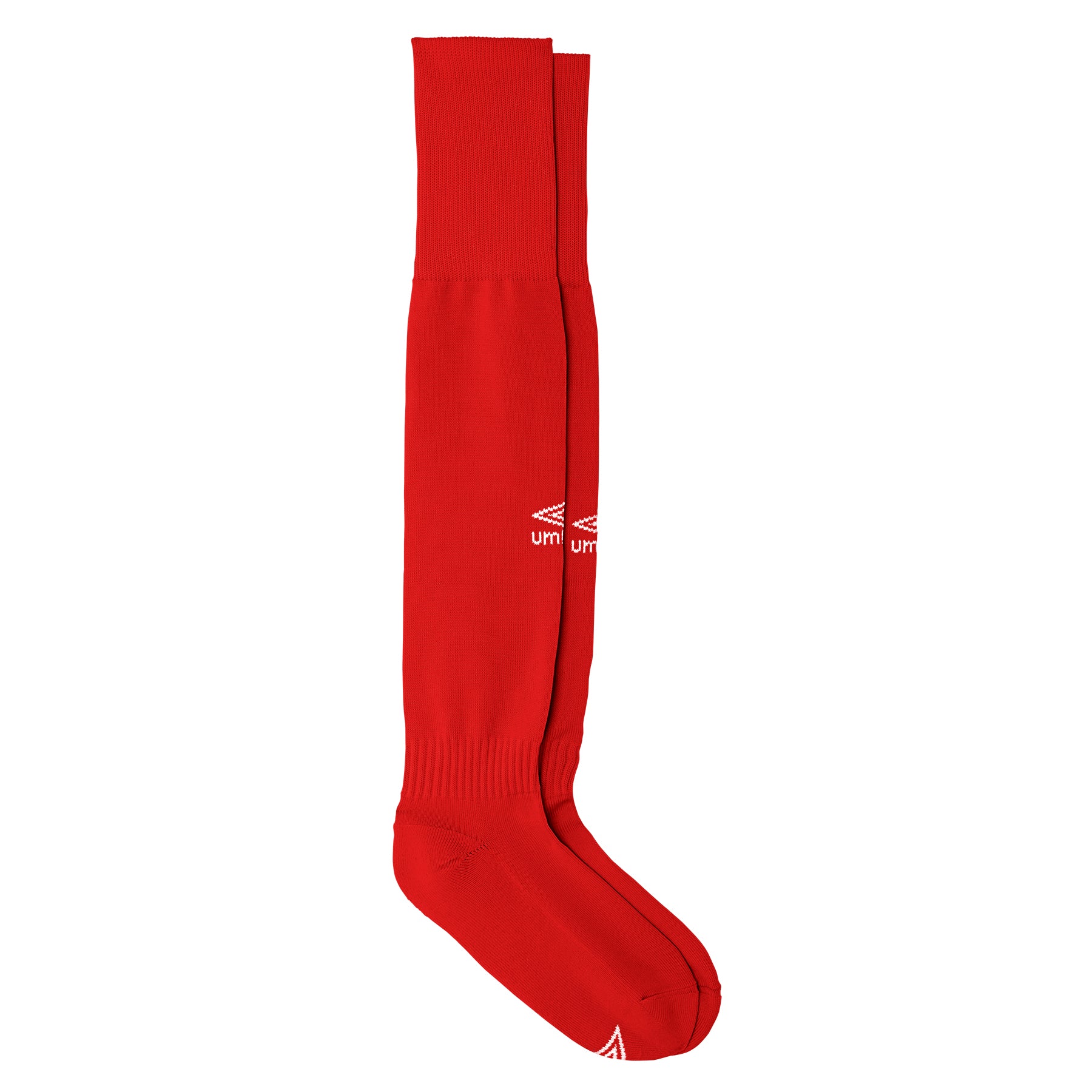 CLUB SOCK II - JNR